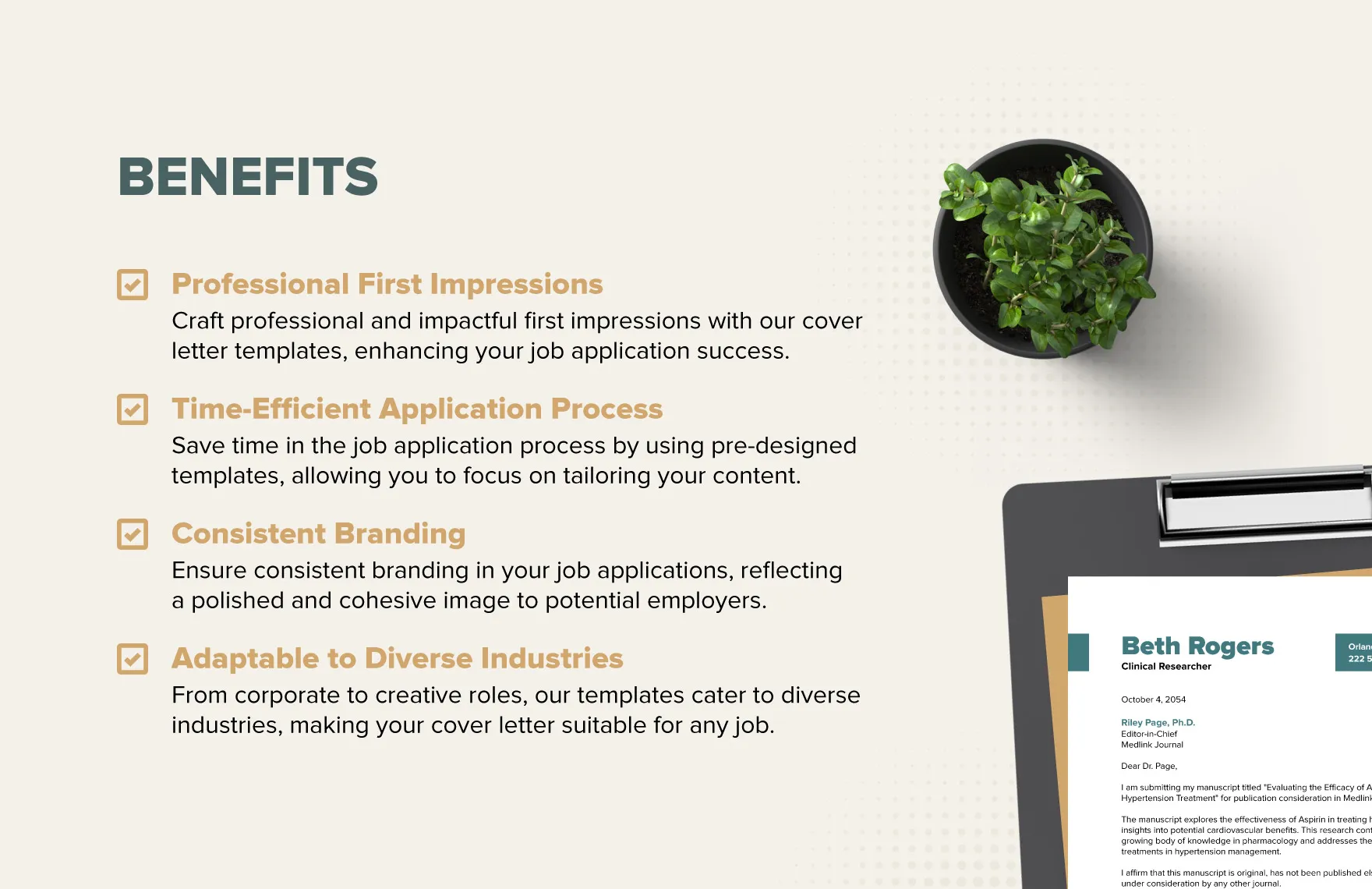 41018 cover letter example