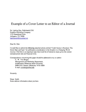 41018 journal submission checklist