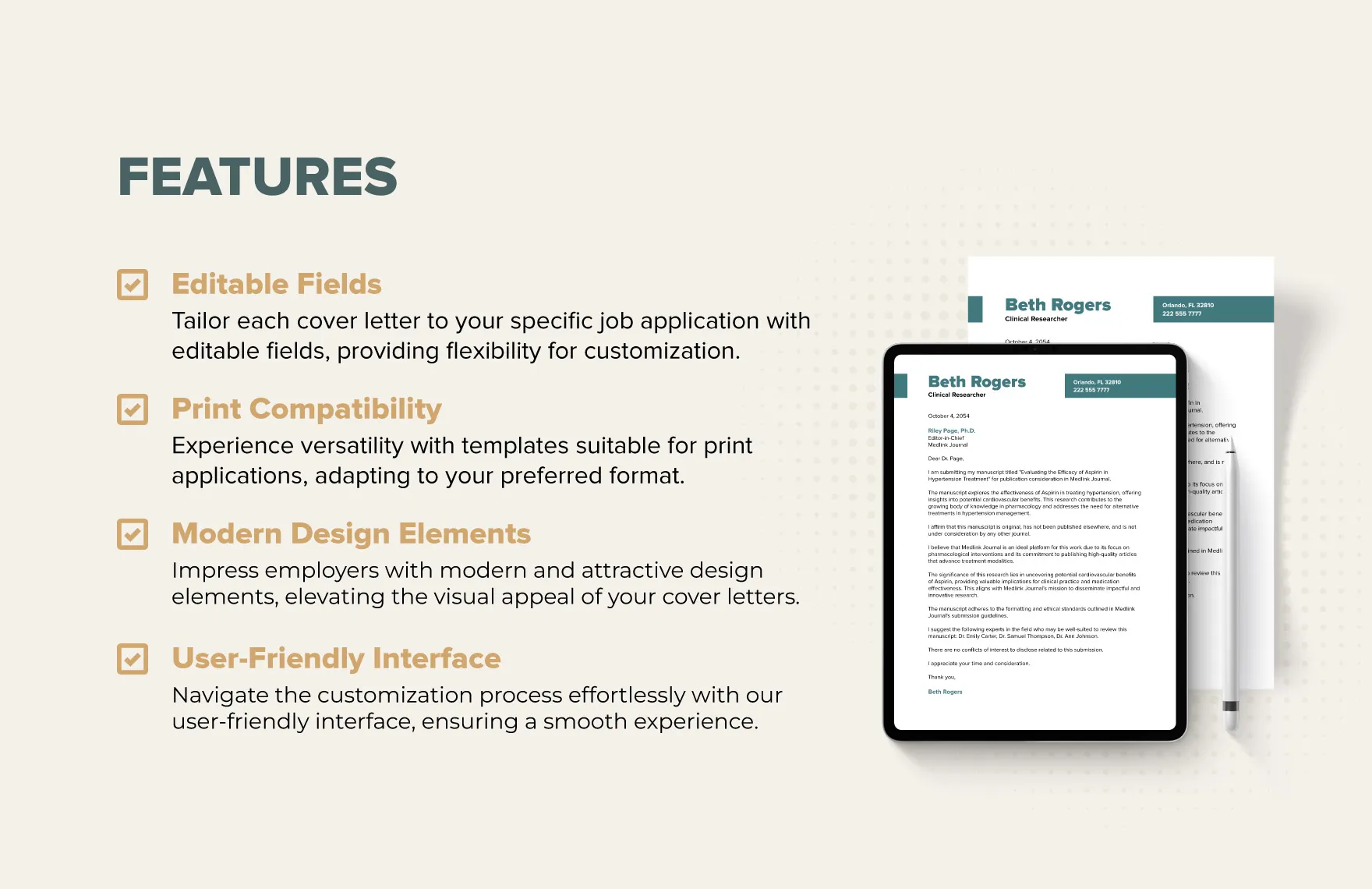 41018 proofreading tips