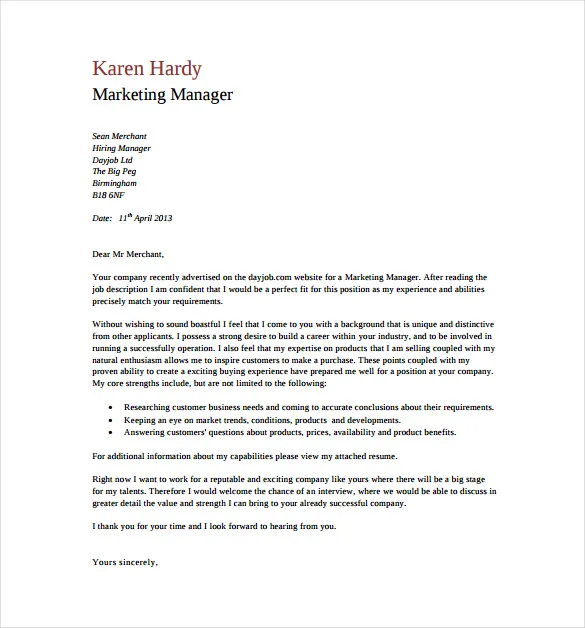 41019 employer needs