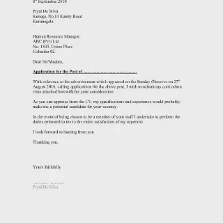 /img/41019-proofread-cover-letter.webp