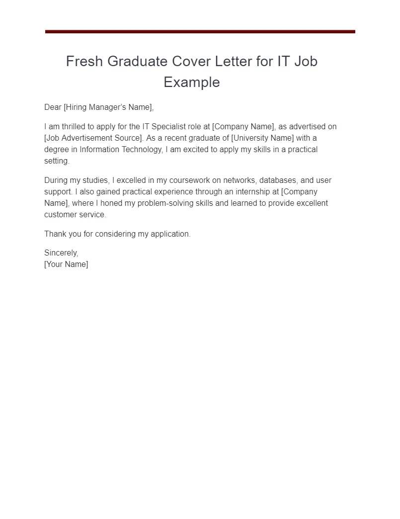 41020 cover letter mistakes
