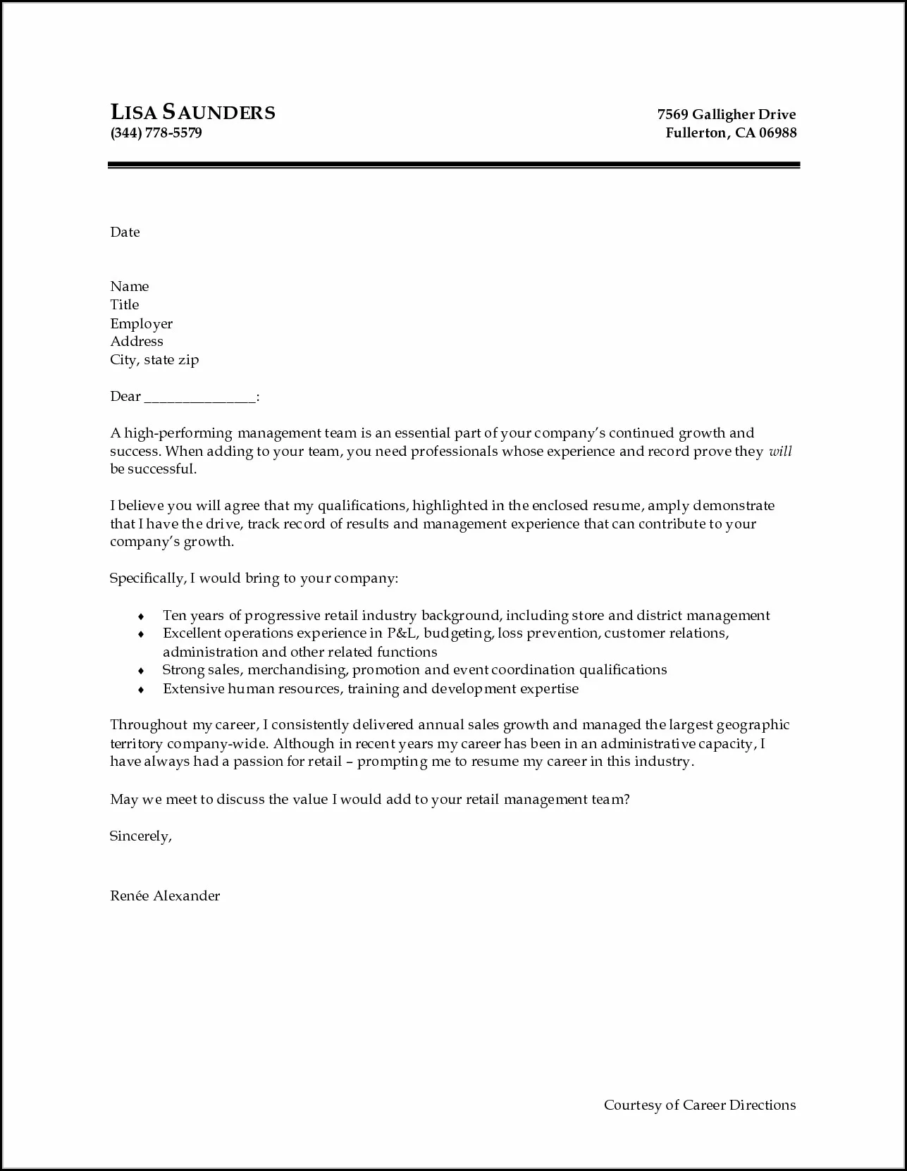 41024 cover letter template
