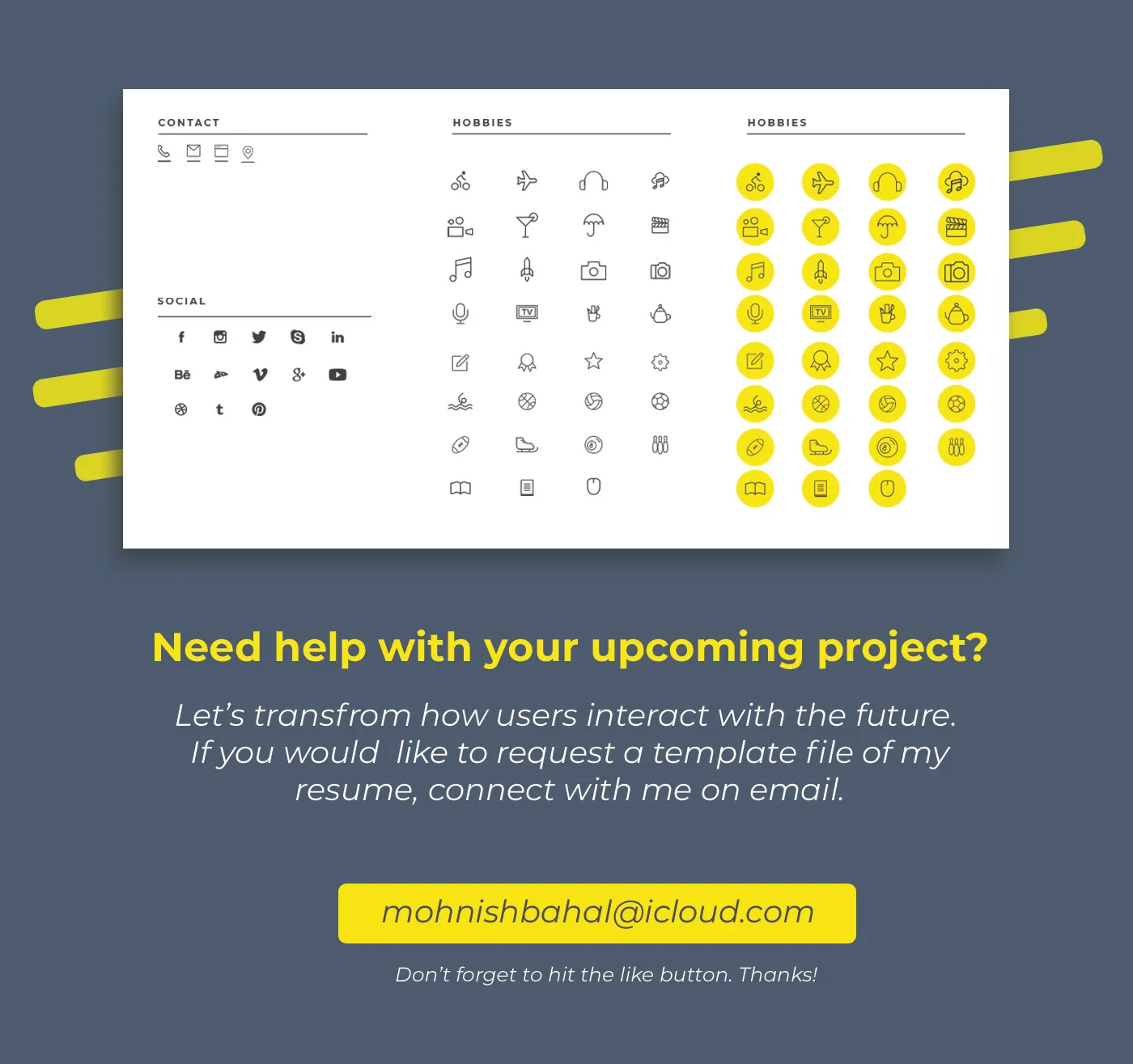 41024 customize cover letter