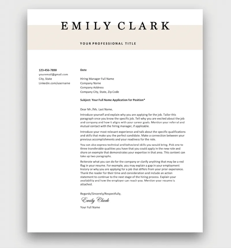 /img/41024-professional-cover-letter.webp