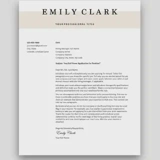 /img/41024-professional-cover-letter.webp