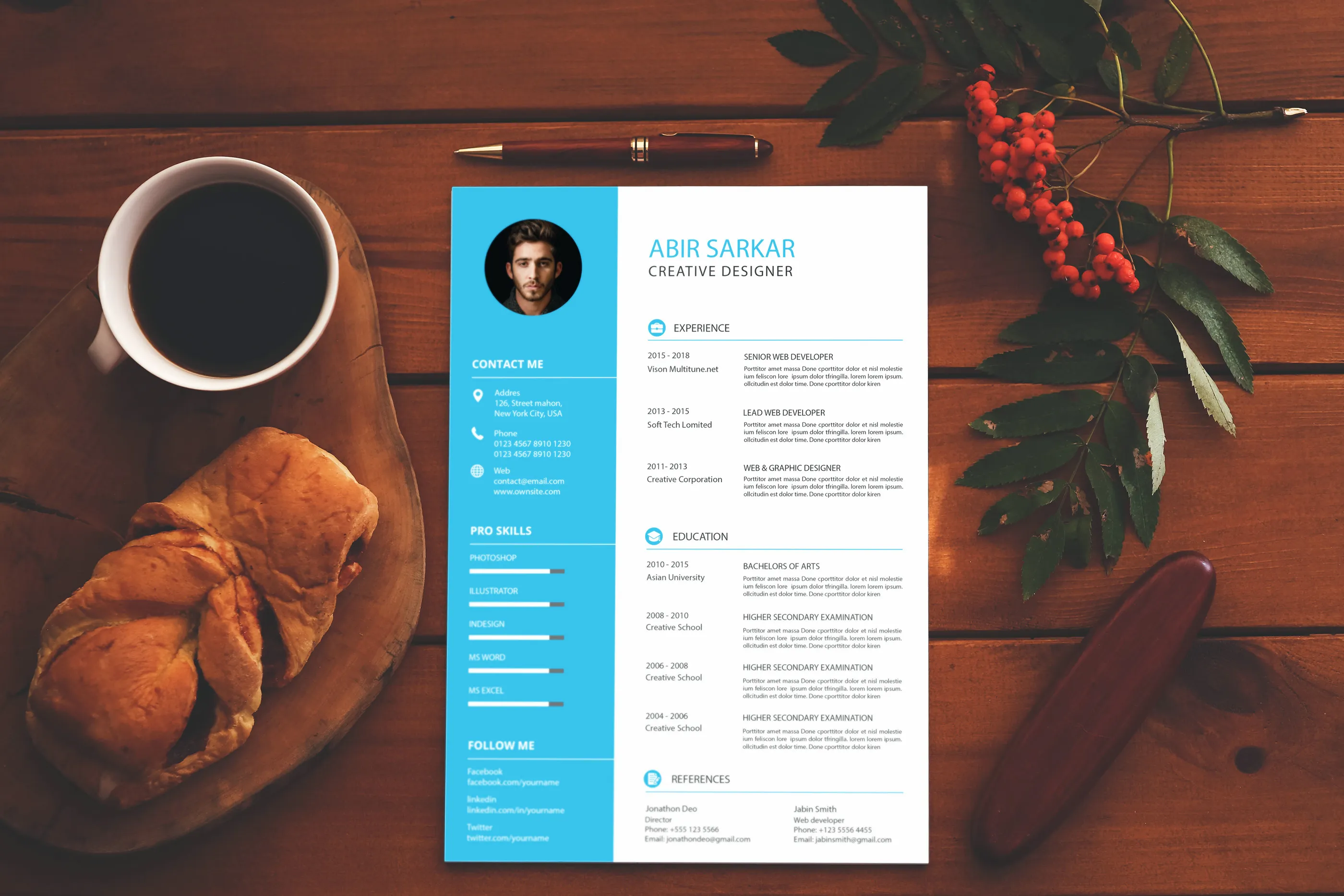 41024 proofread edit