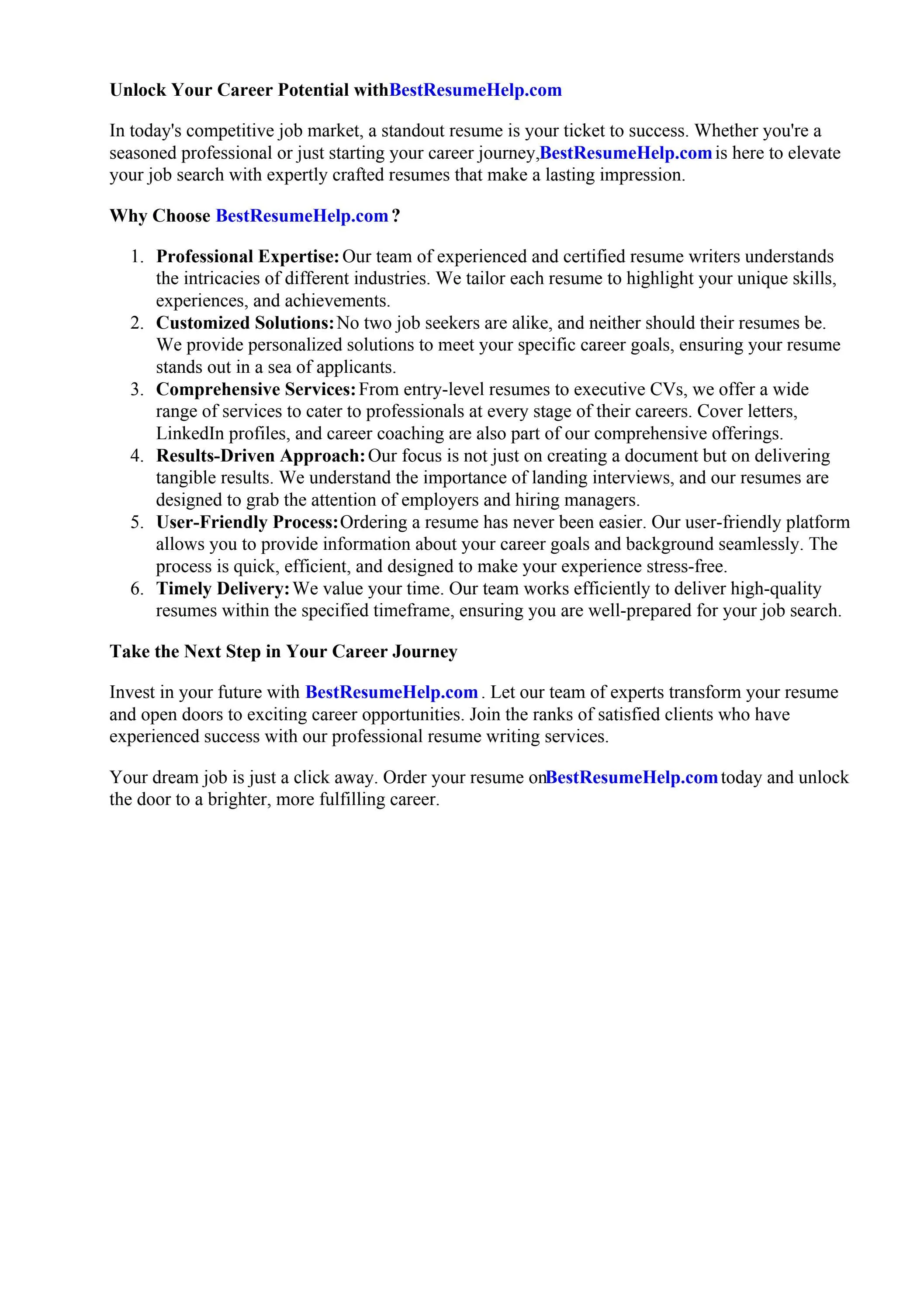 /img/41026-cover-letter-examples.webp