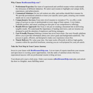 /img/41026-cover-letter-examples.webp