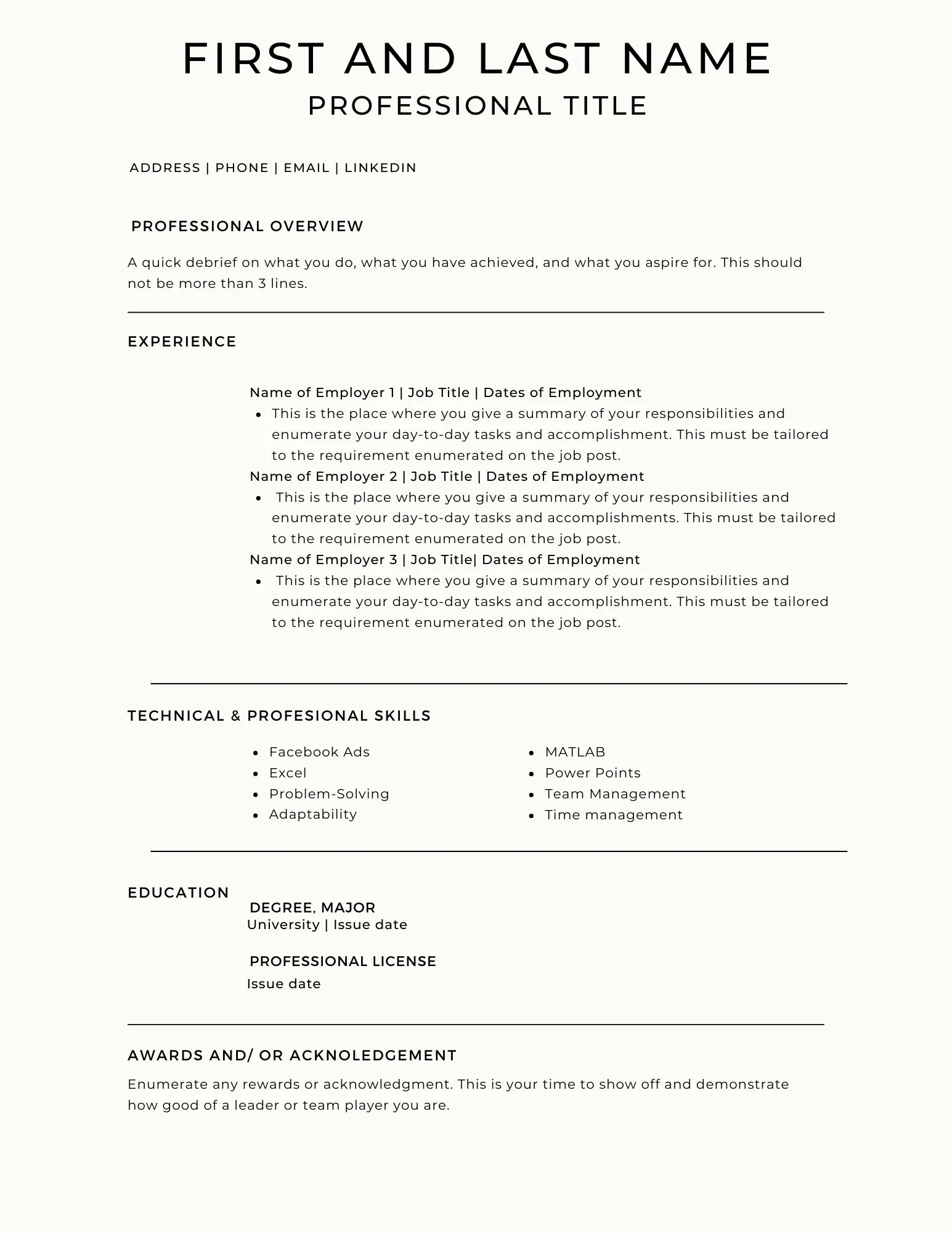 41027 cover letter examples