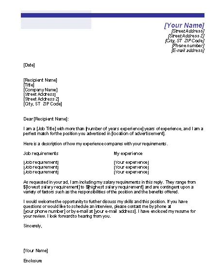 /img/41027-professional-cover-letter.webp