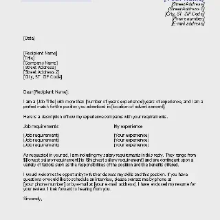 /img/41027-professional-cover-letter.webp