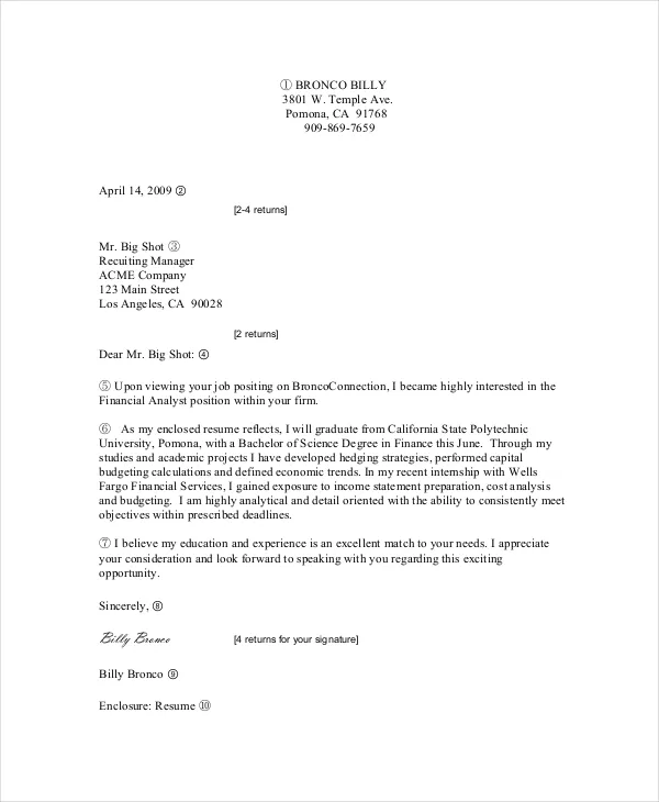 41028 achievement showcase