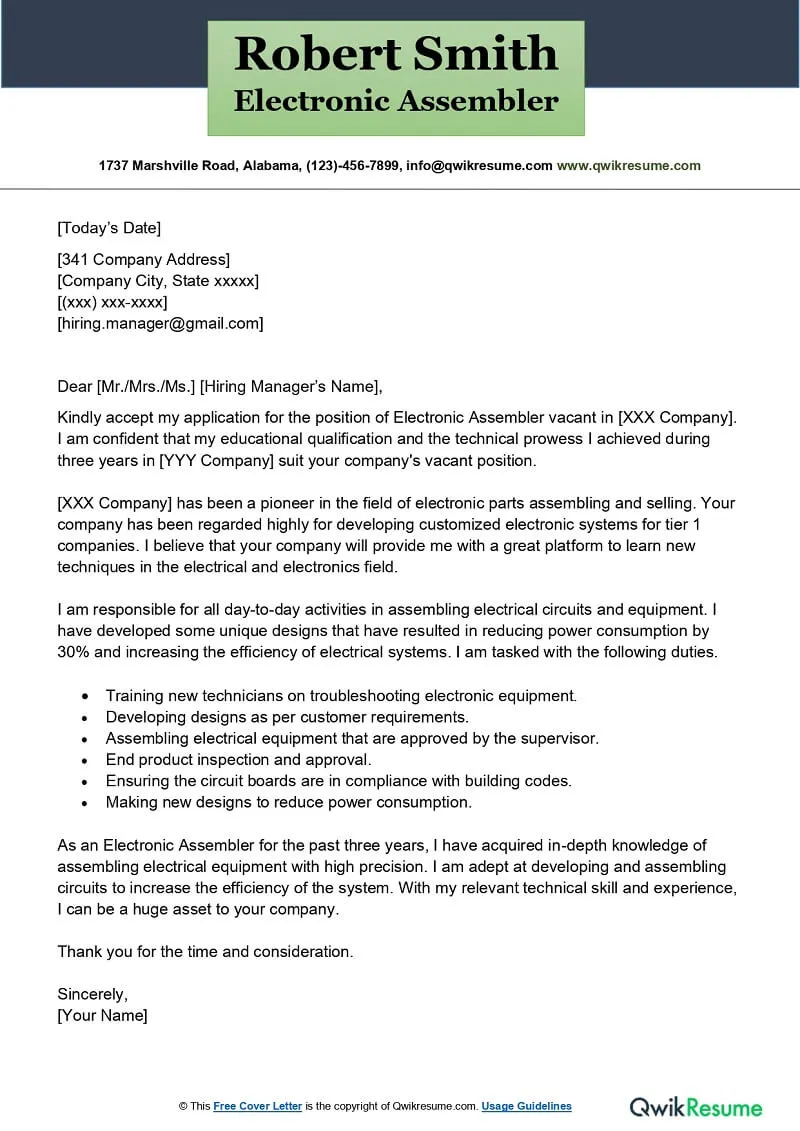 41031 online signature services