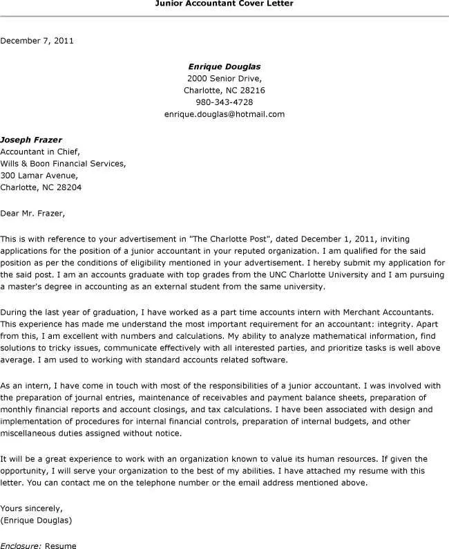 41032 cover letter examples