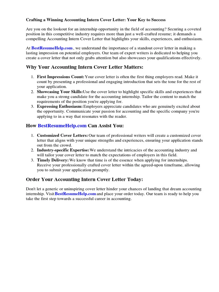 41032 cover letter writing