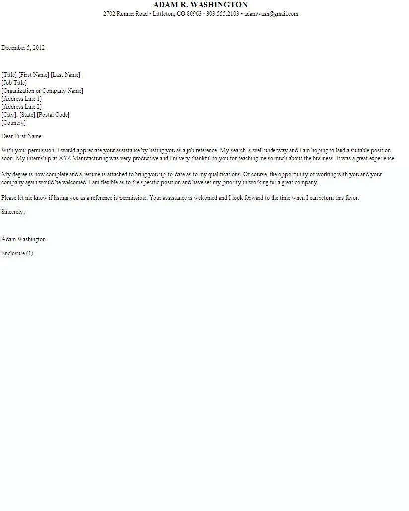 41033 post office employee