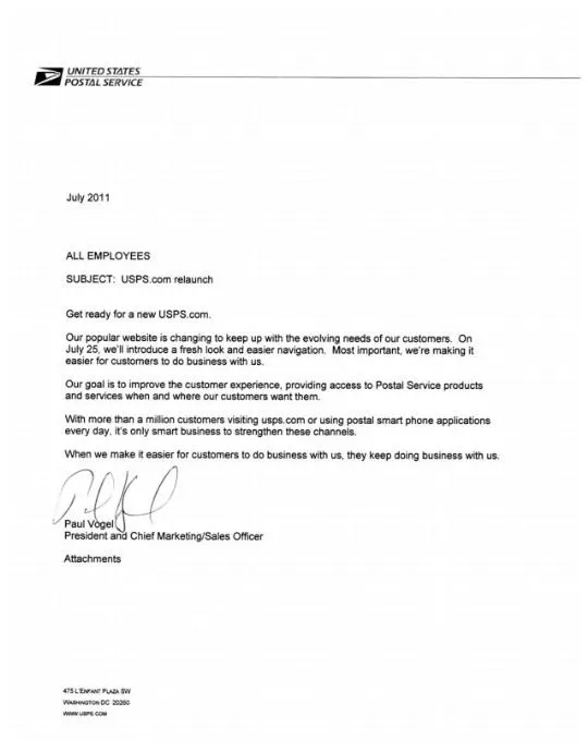 41033 post office job research