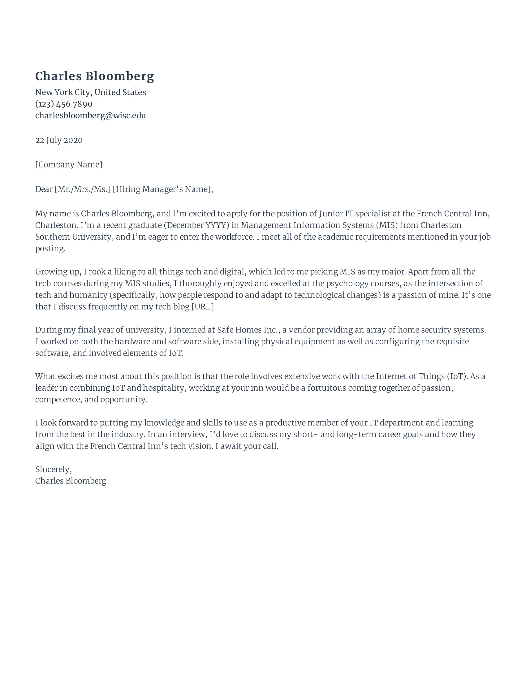 41033 post office skills highlighting