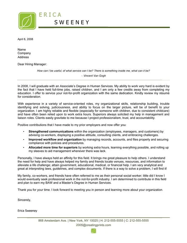 41036 nonprofit proofreading