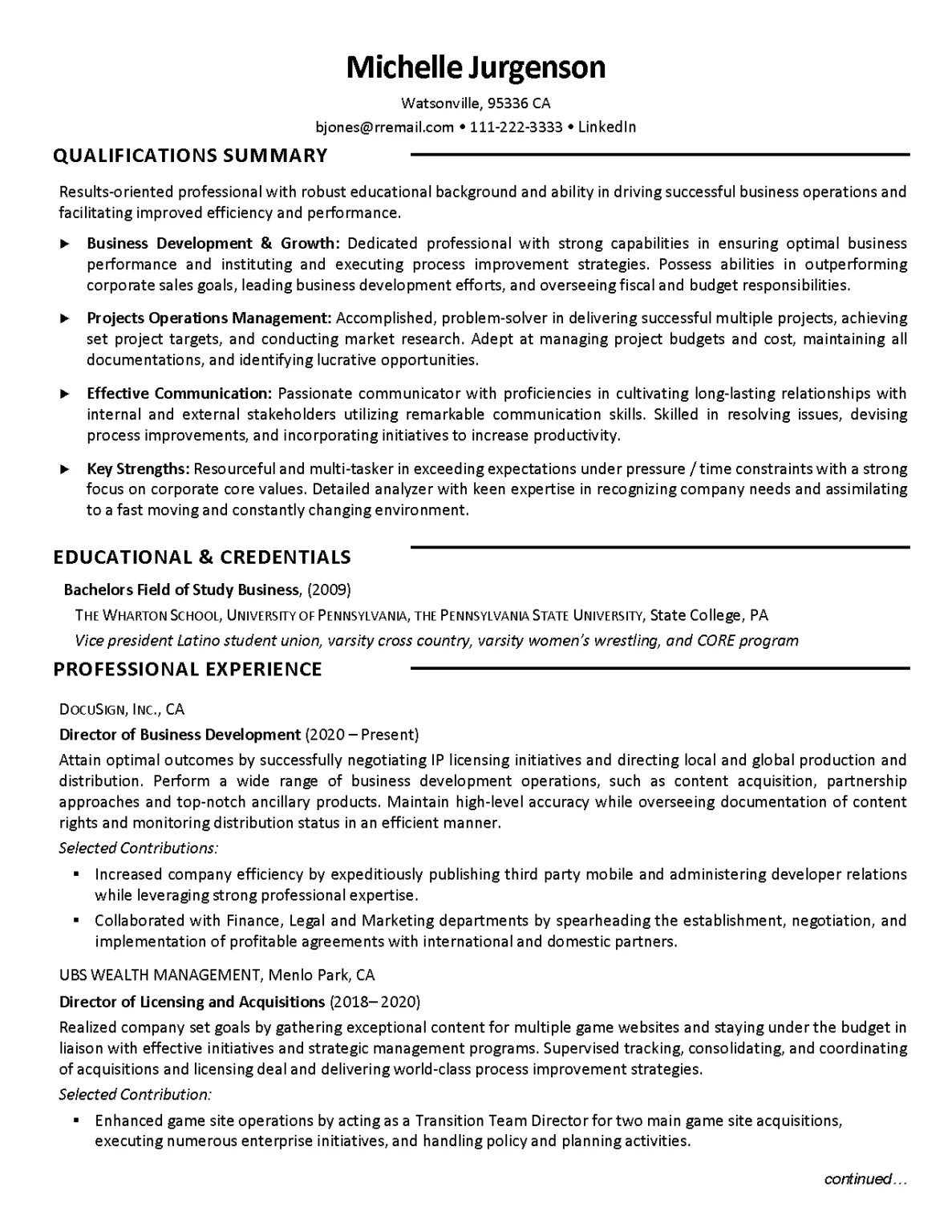 41037 business plan cover letter writing tips