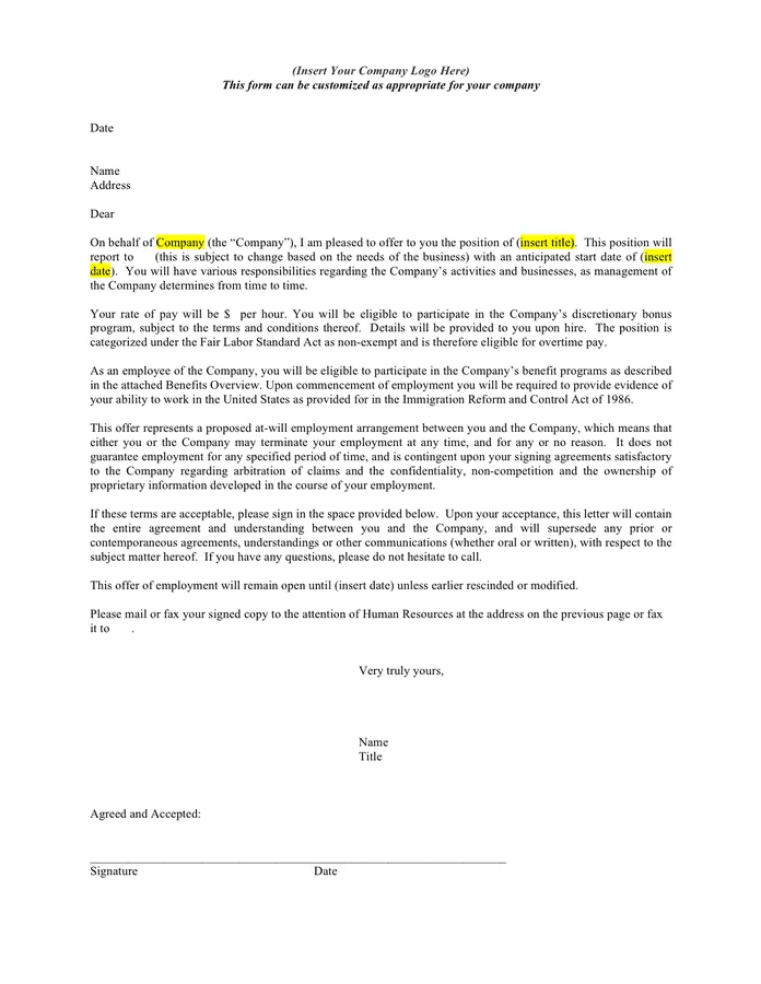 41039 proofreading cover letter