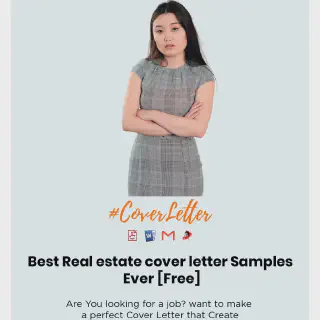 /img/41040-realtor-cover-letter-image6.webp