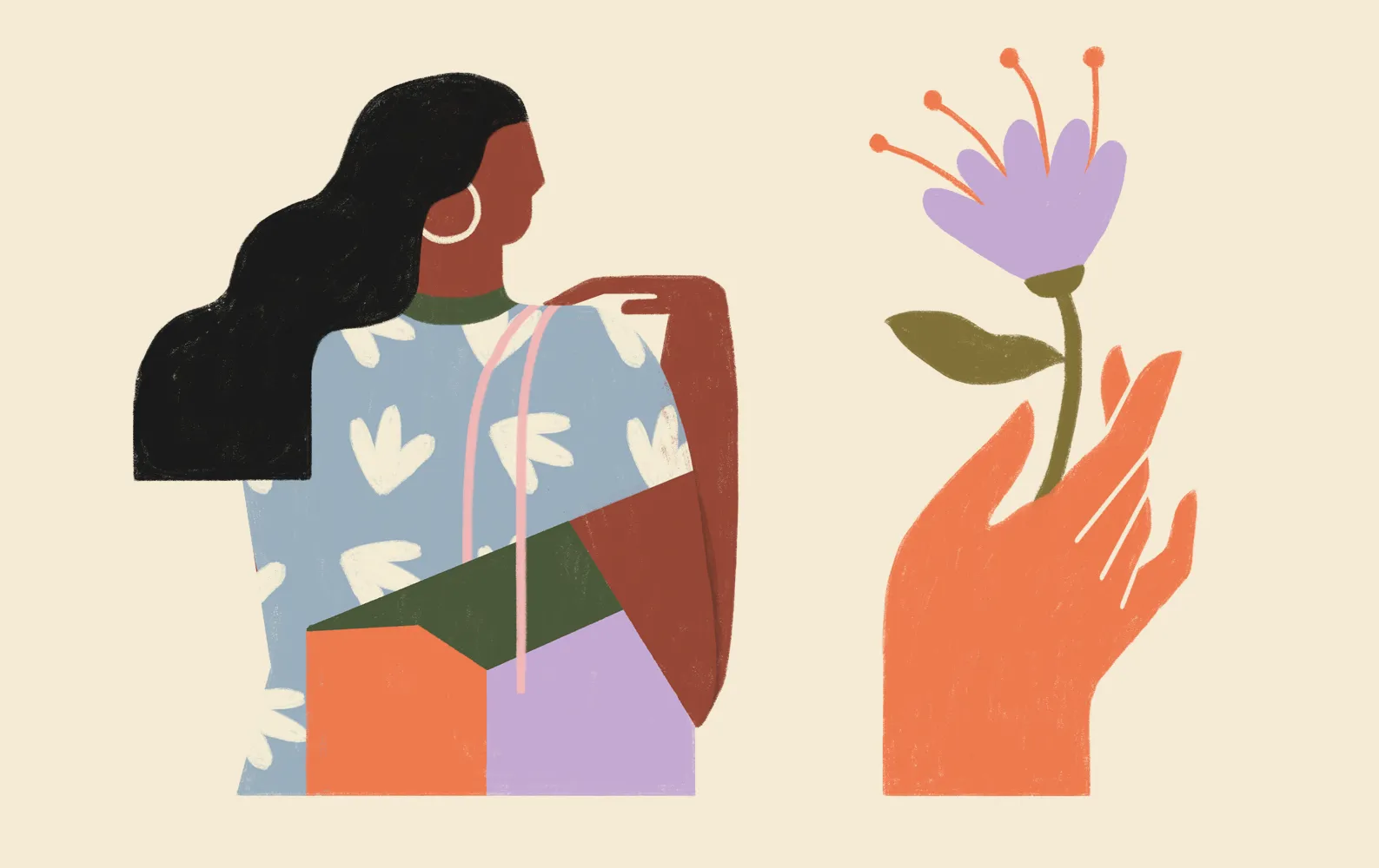 41042 infographic cover letter customize