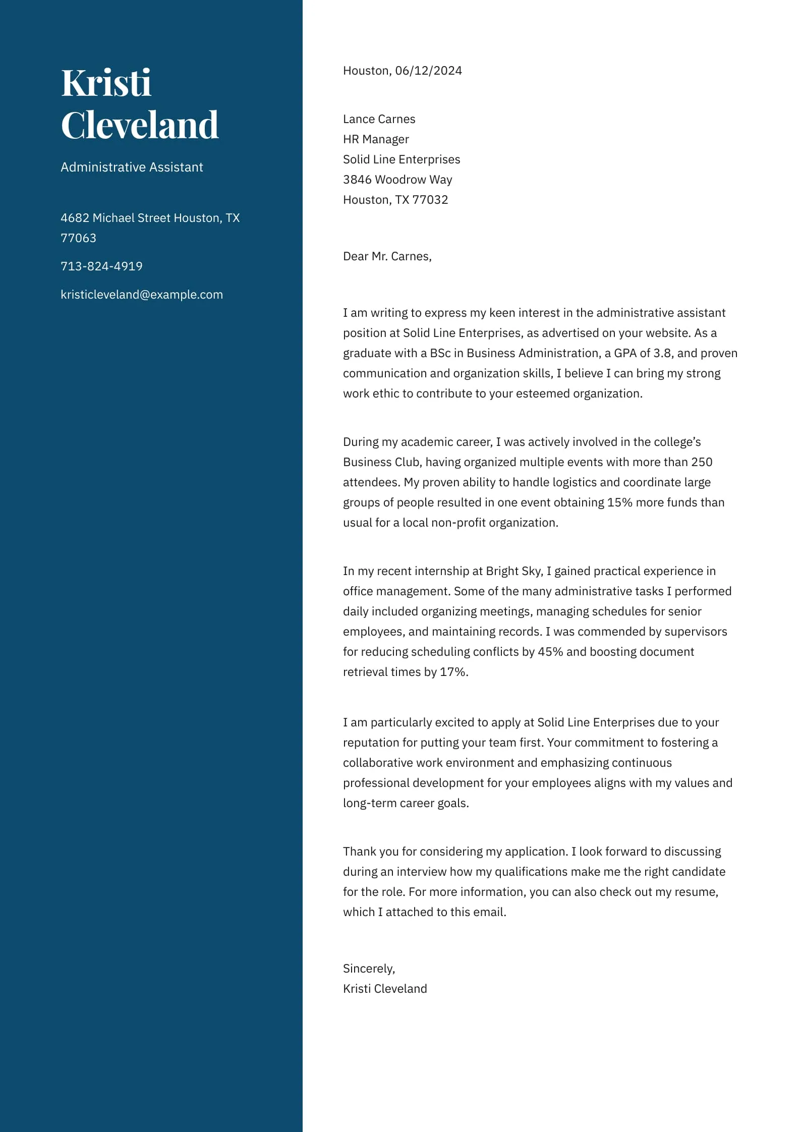 41043 achievements qualification