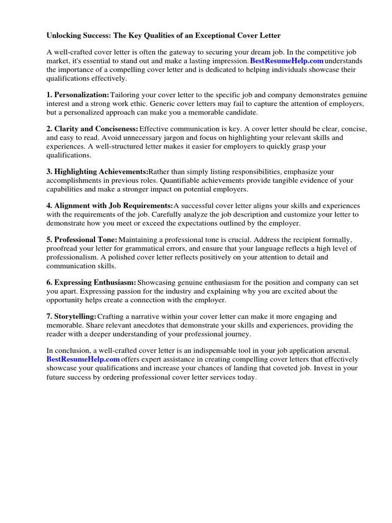 41043 sample 2 skills