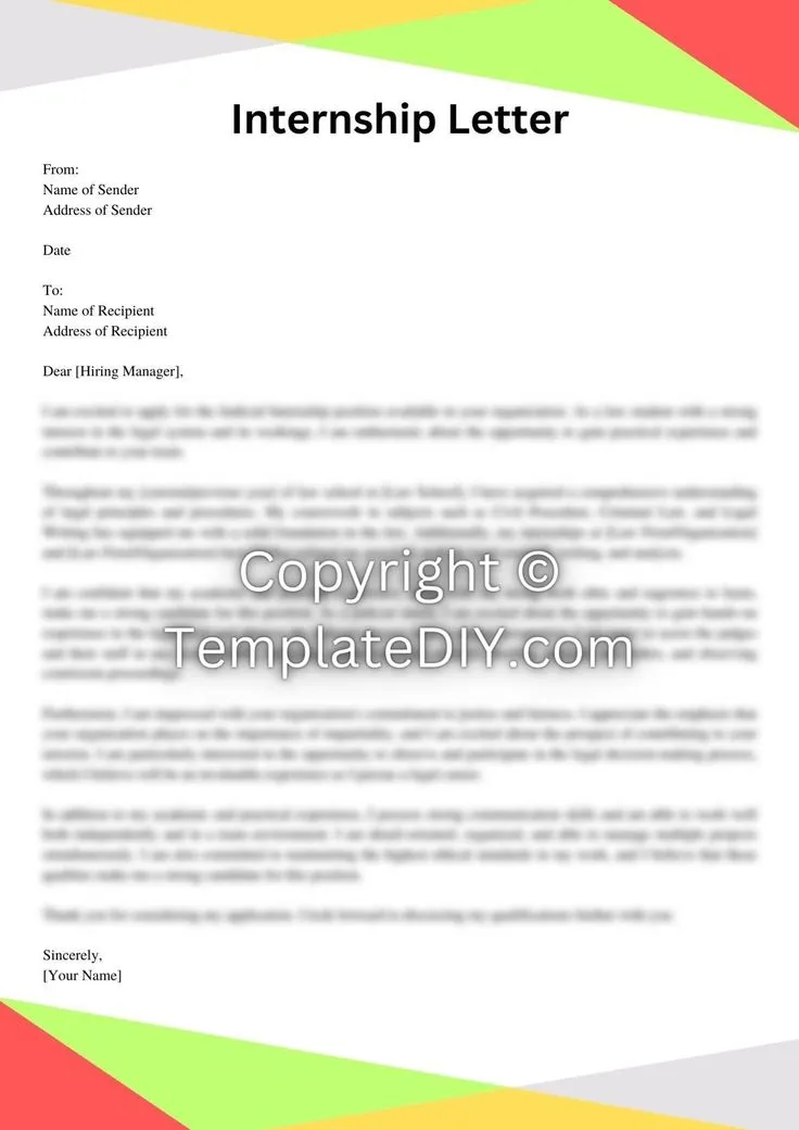 41045 academic achievements