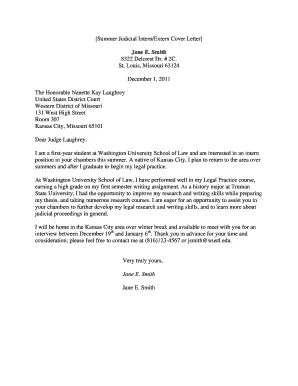 41045 compelling introduction