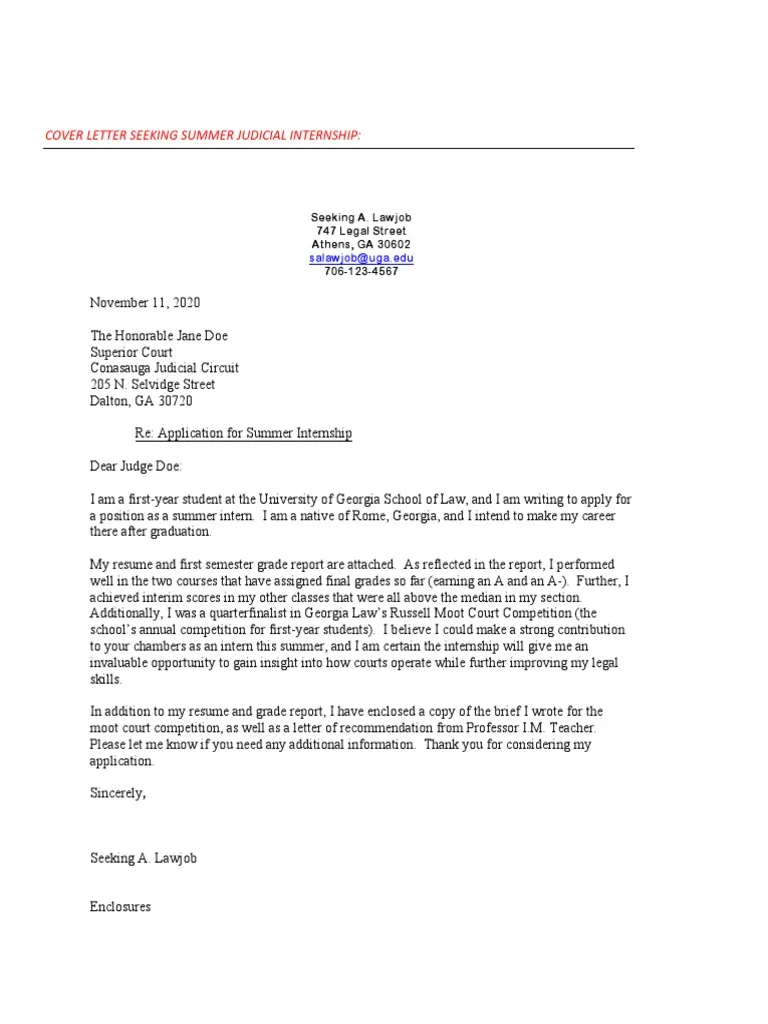 41045 legal writing skills