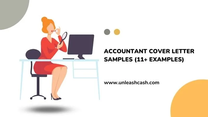 41048 accounting software