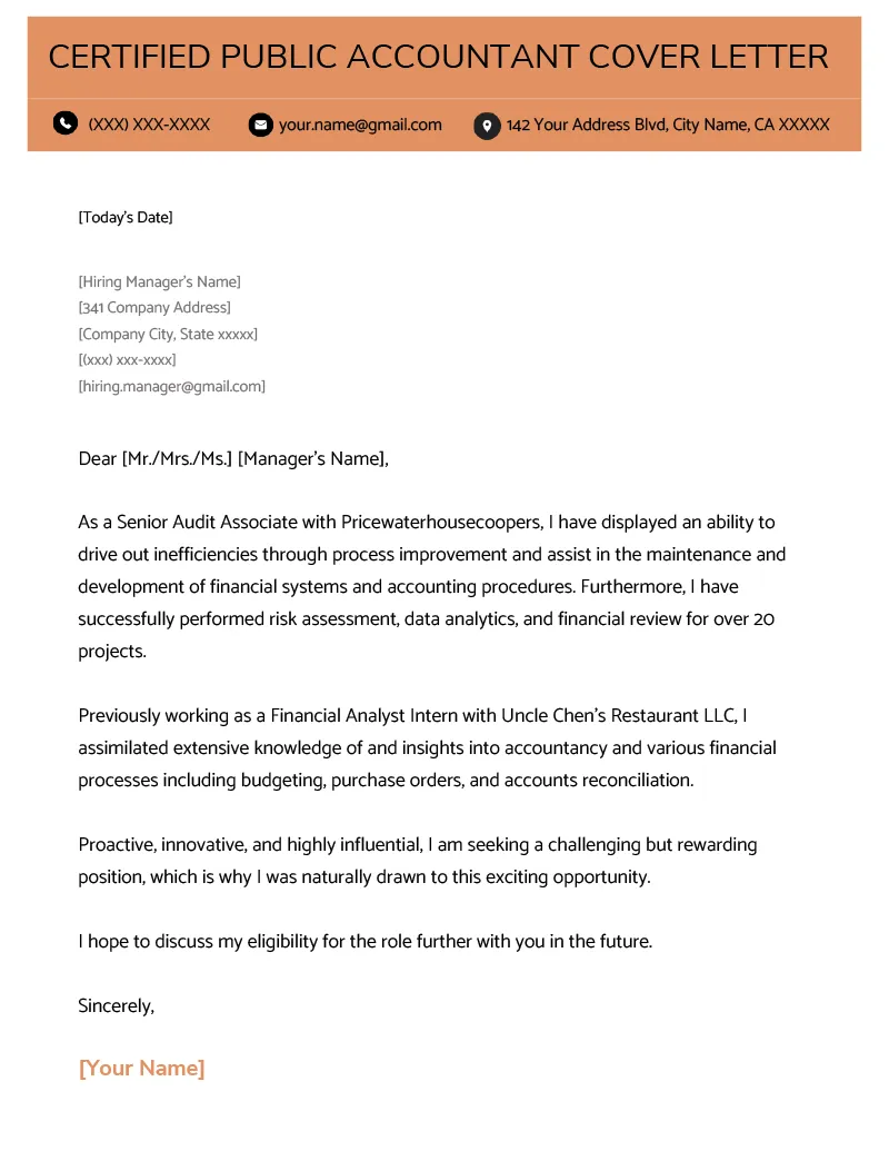 41048 budgeting forecasting