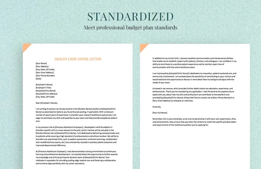 41049 healthcare qualifications