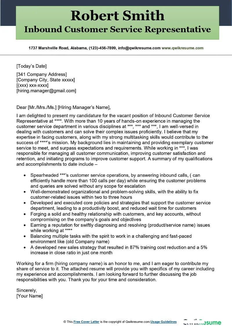 41050 common cover letter mistakes