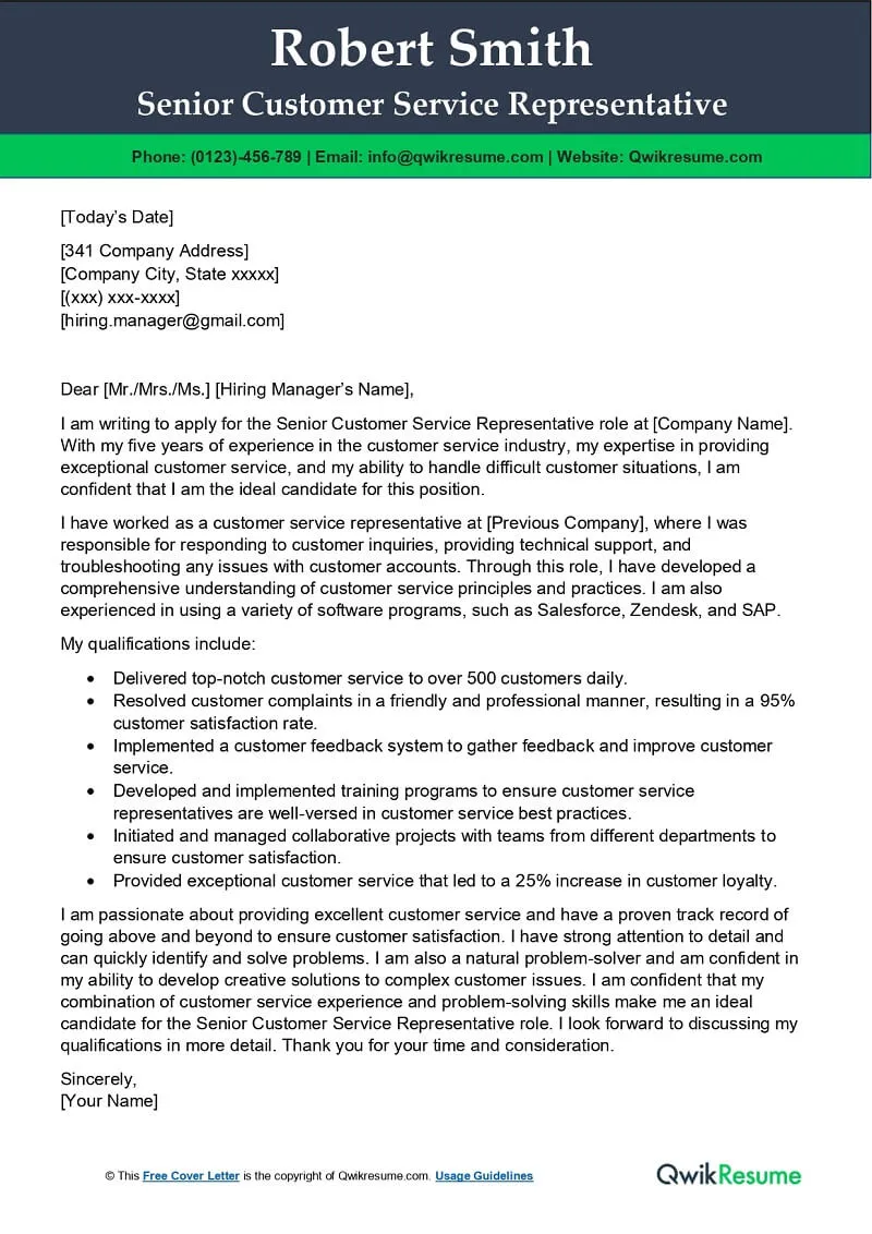 41050 cover letter template