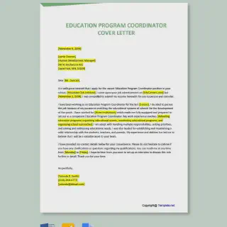 /img/41051-entry-level-program-coordinator-cover-letter-guide-7.webp