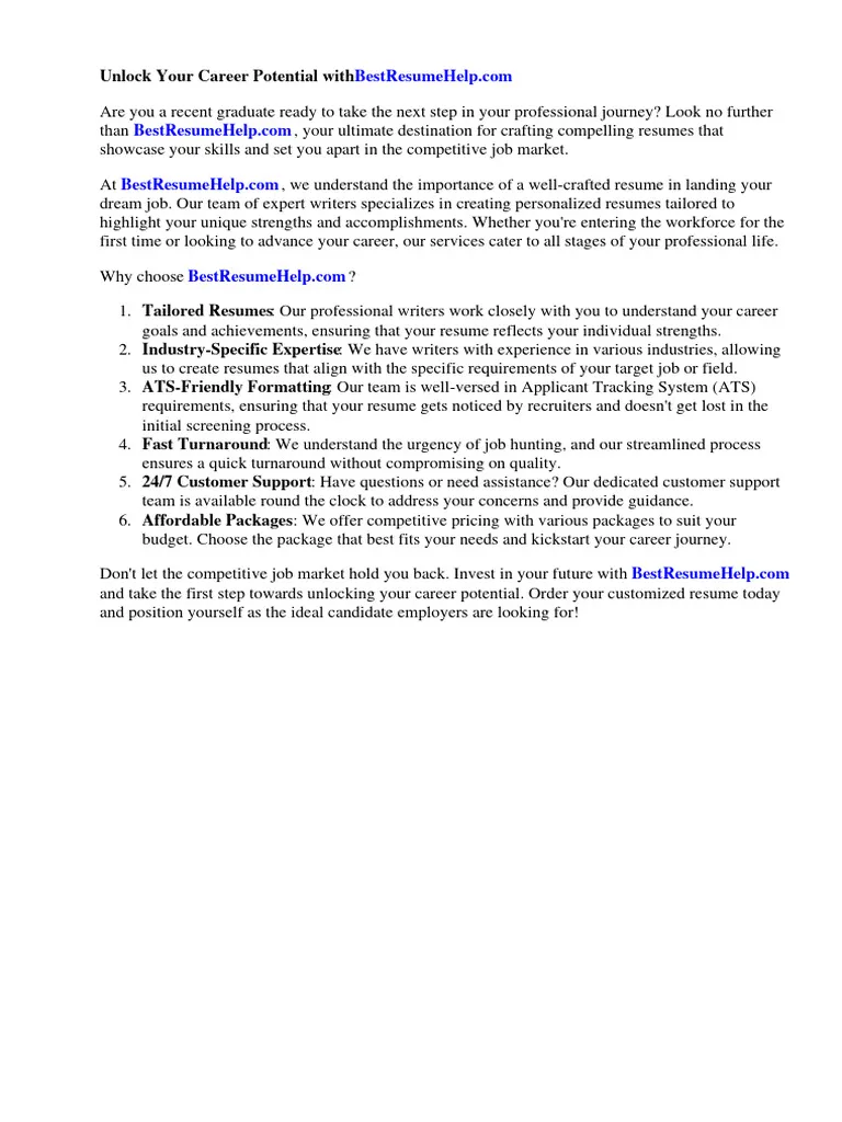 41052 new grad nurse cover letter