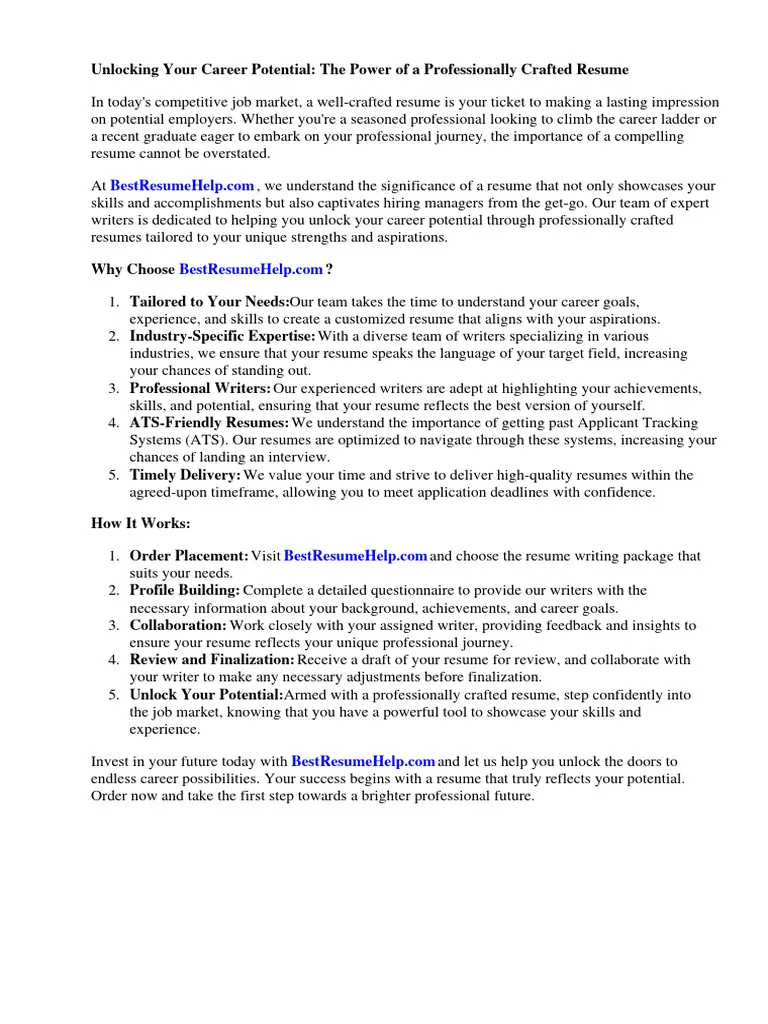 41053 acting cover letter