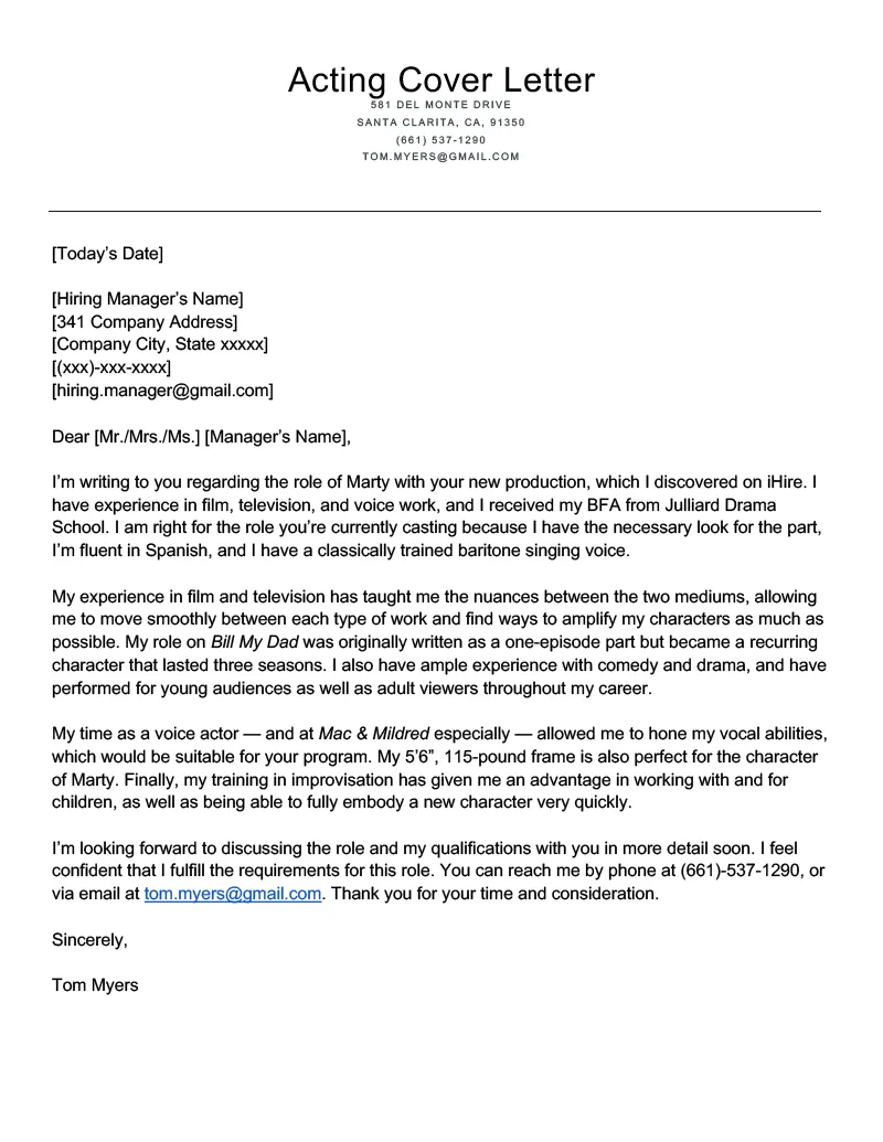 41053 compelling opening