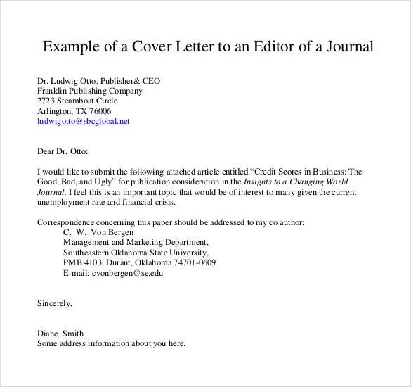 41055 cover letter journal submission 1