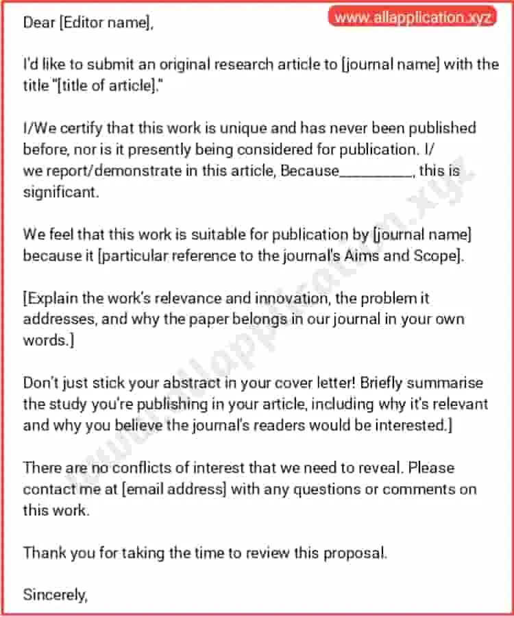 41055 cover letter journal submission 3