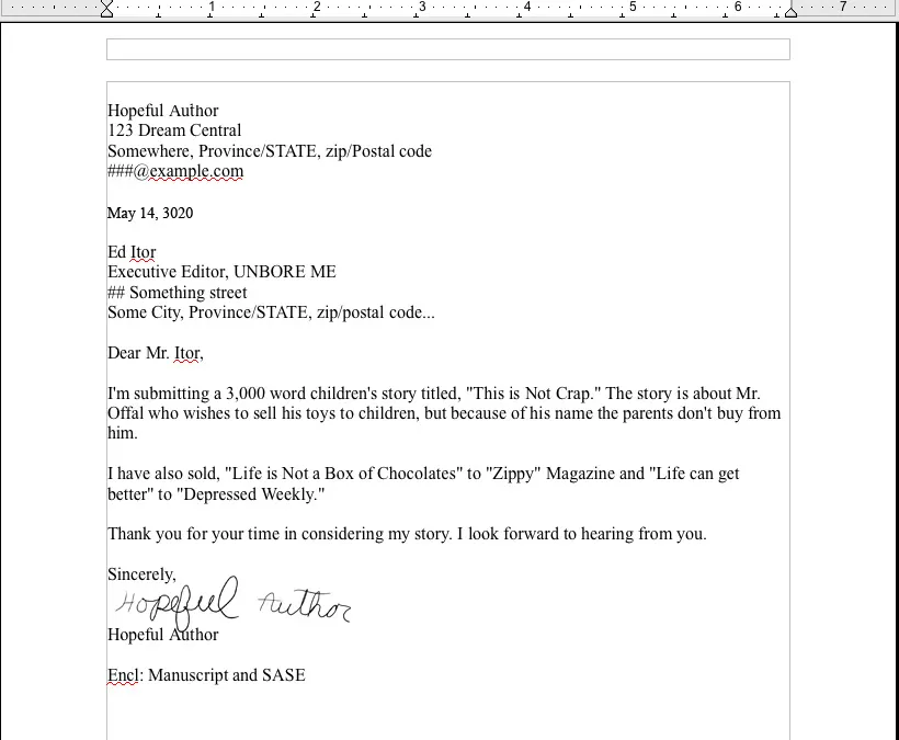 41055 cover letter journal submission 4