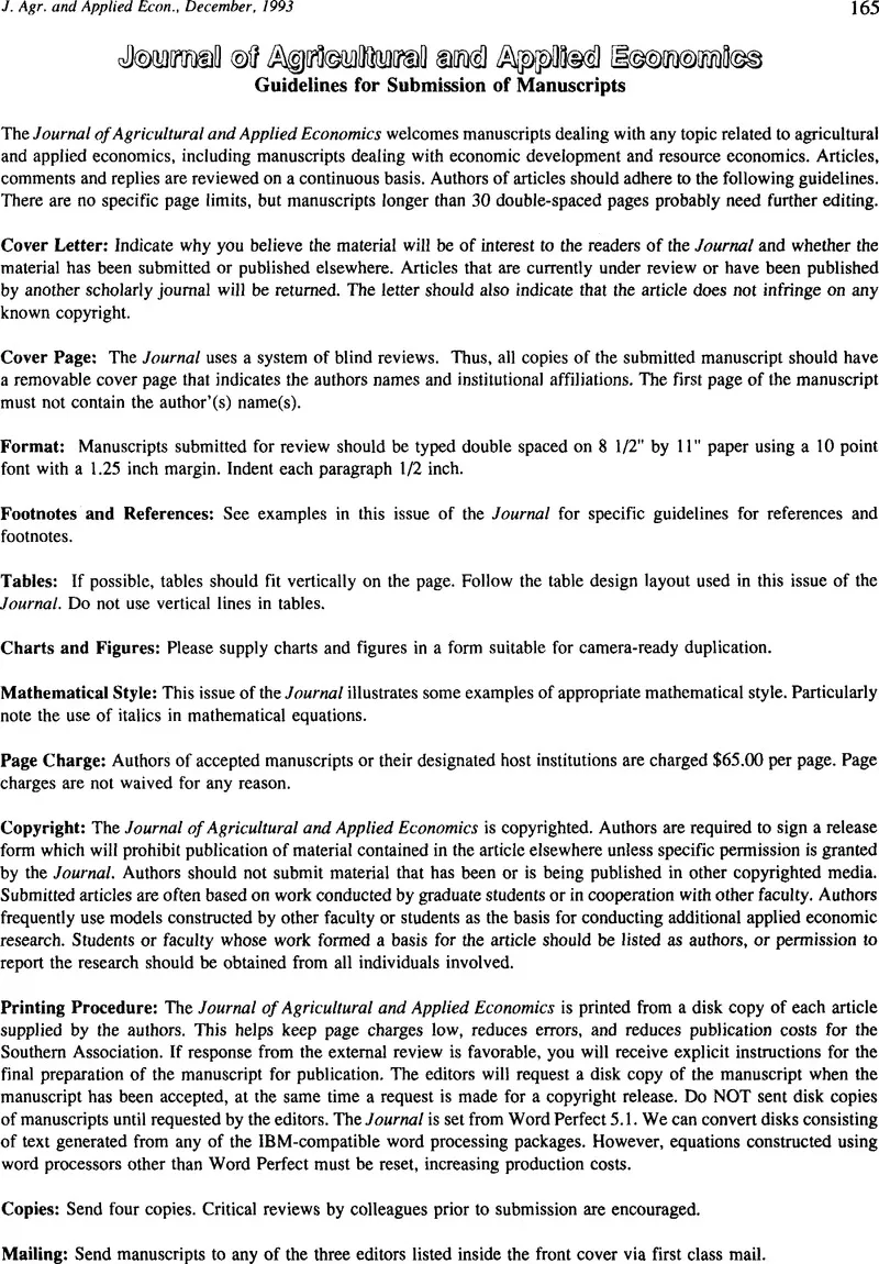 41055 cover letter journal submission 6