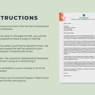 /img/41057-cover-letter-template-resources.webp