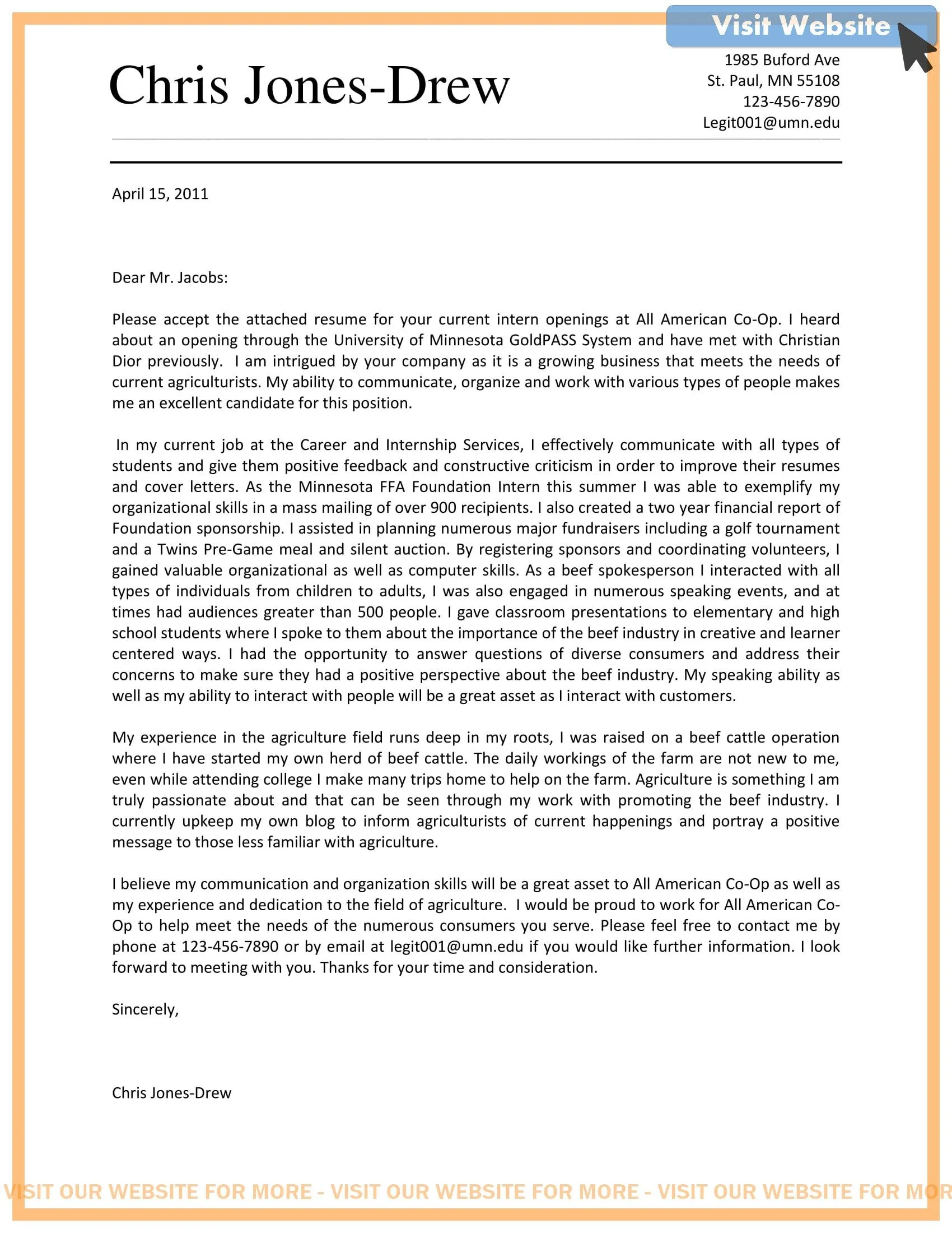 41058 company program research