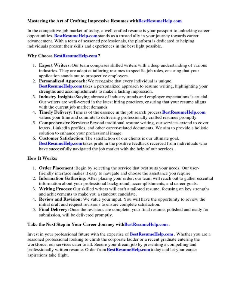 41058 mba cover letter writing