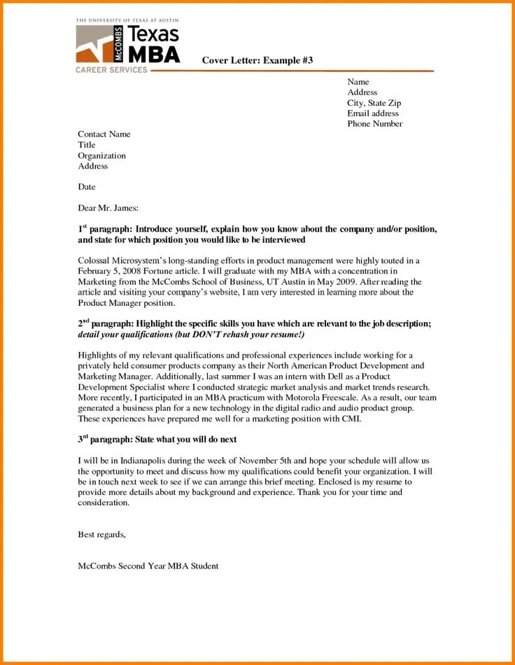 41058 quantify accomplishments